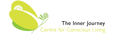 The Inner Journey Centre Logo